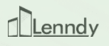 Lenndy Lenndy 2017 12 0411 05 56 PeertopeerlendingmarketplaceE28093Lenndy.com