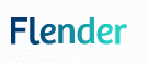 Flender Flender 2018 02 08 13 40 25 Flender ®