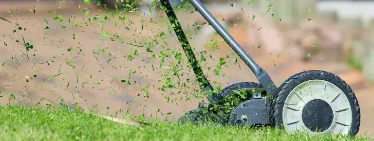 Bondora Portfolio Erfahrungen und Einschätzung- ein kritischer Blick & wie nun weiter? 3 Benford-Analyse P2P-Kredite Benford-Analyse P2P-Kredite Bondora Bondora lawn mower 938555 1920