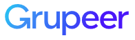 Grupeer Logo