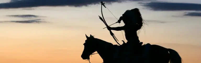 Die P2P 2018 Umfrage Auswertung ???? (2v3) 28 Plattformen The Good, the Bad and the Ugly 4 Investitionshöhe und Fremdkapital Investitionshöhe und Fremdkapital umfrage umfrage indian 557261 1920