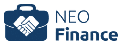 Investiert mit Fremdkapital NEO Finance NEO Finance 2019 02 18 16 17 38 Window