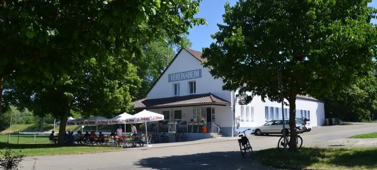 P2P Kredite Report 2019 Grupeer Grupeer p2pcafe helmut Verein