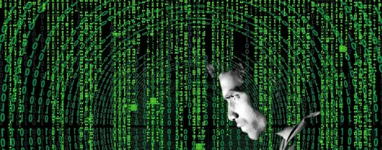 Benford-Analyse für P2P-Kredite: Wie du Anomalien in Loan Books selbst erkennst 1 Benford-Analyse P2P-Kredite Benford-Analyse P2P-Kredite Fast Invest Fast Invest p2pscam security 2972105 1280