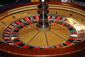 P2P Kredite Chancen Grundlagen cashflow roulette wheel 1415715 1279x856