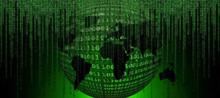 P2P Plattform Auswahl 2026: Mit Excel-Matrix euer eigenes Ranking aus 75 Kandidaten bauen 4 P2P Kredite Report 2019 P2P Kredite Report 2019 Grupeer Grupeer matrix 1799659 1920