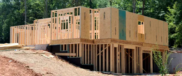 P2P Kredite Report 2019 Grupeer Grupeer new home 2538630 1920