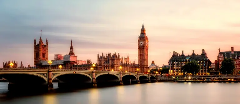 englischen P2P Kredite Insolvenzen Flender Flender london 2393098 1920