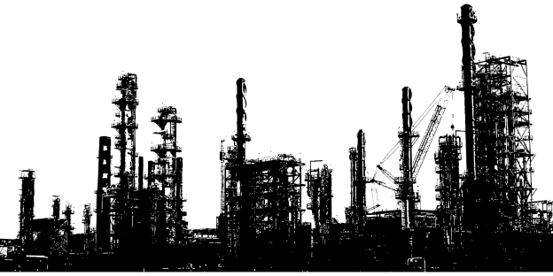 P2P & Kryptos REITs REITs oil refinery 2754223