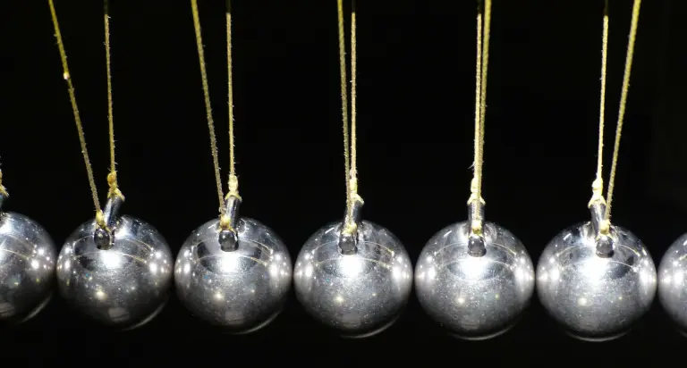 Eine schöne P2P Bescherung - ⚠ Betrug bei Kuetzal und Envestio Scam? 3 Kuetzal Betrug Kuetzal Betrug Envestio Envestio spherical ball joint 113236 1920 1