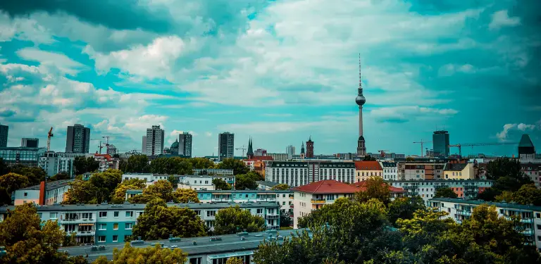 Fremdkapital Jongleur Grupeer Grupeer berlin 1467502 1920