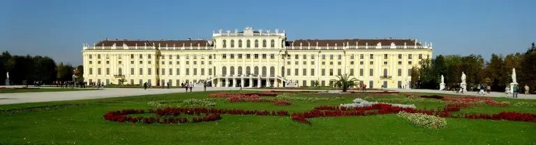 P2P Kredite Scam Grupeer Grupeer vienna 1750493 1280
