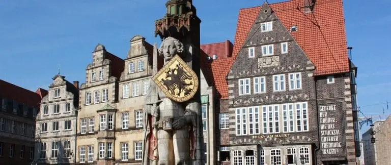 Einstieg in die Blockchain Podcasts Podcasts bremen 3858200 1280