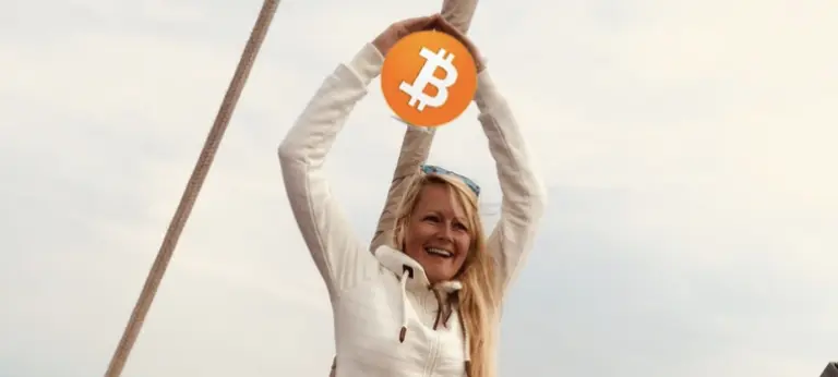 Sind 40% Kryptowährungen zu viel im Portfolio? Mary im P2P Cafe #31 4 P2P Kredite Renditekiller P2P Kredite Renditekiller Das P2P Cafe Das P2P Cafe Bildschirmfoto 2021 05 21 um 16.21.23 1