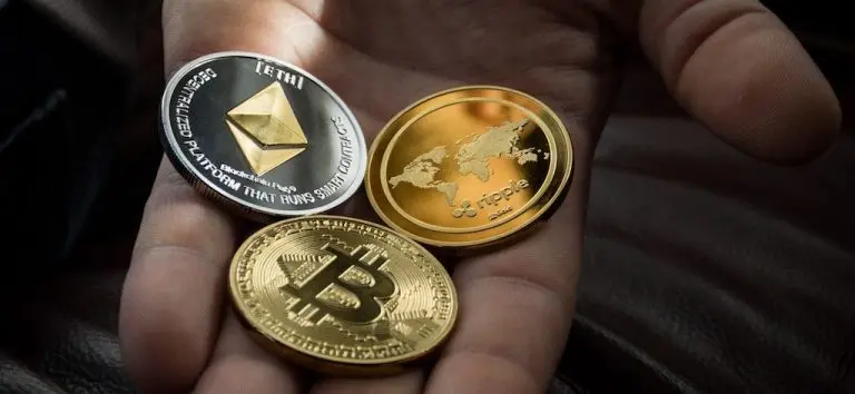 Krypto Lending Tutorial - 2. Teil Wie funktioniert es, worauf musst du achten? 2 Krypto Lending Krypto Lending Grundlagen Grundlagen pexels worldspectrum 1097946