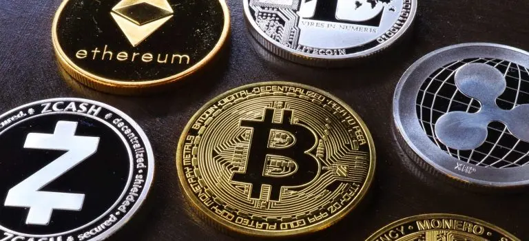 Krypto Lending Tutorial - 3. Teil Anlagestrategien und Diversifikation 3 Mintos verlassen Mintos verlassen crypto.com crypto.com pexels roger brown 5126268 scaled 1