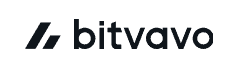 Bitvavo Krypo Exchange logo