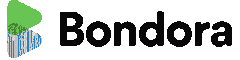 Bondora beste P2P Kredite Plattform 2024