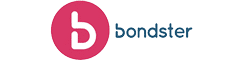 Bondster beste P2P Plattform 2022