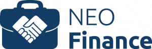 NeoFinance echtes P2P mit ordentlicher Rendite