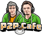 P2P Kredite Erfahrungen im P2P Kredite Cafe