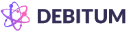 P2P Kredite Plattformen 2023 P2P Anbieter DebitumNetwork logo