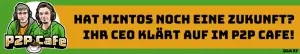 Hat Mintos noch eine Zukunft?