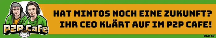 10% Cashback Kreditkarte Hi.com im Gespräch & Hat Mintos noch eine Zukunft? 7 gefaehrdete mintos kreditgeber Hat Mintos noch eine Zukunft?