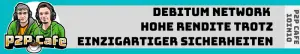 Debitum Network Sicher - Wieso die Plattform wieder interessant für Investoren ist