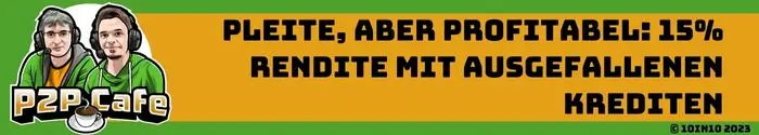 Indemo Erfahrungen - über 15% Rendite mit 100% ausgefallenen spanischen Immobilien-Krediten? 5 Lendermarket Indemo Erfahrungen mit ausgefallenen Krediten