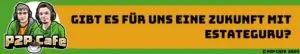 Estateguru Alternativen