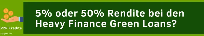Heavy Finance Green Loan Erfahrungen Insoil Insoil mintos kreditgeber einkommen header 2
