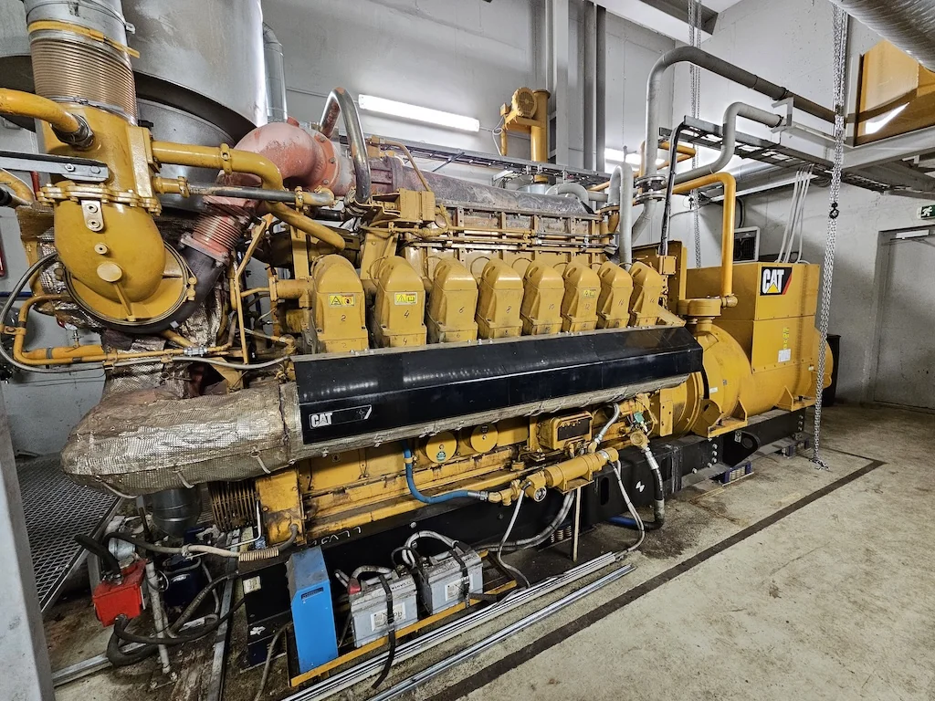 Ventus Energy Erfahrungen: Wie groß ist das Risiko wirklich bei 18% Rendite? 14 ventus energy erfahrungen ventus energy erfahrungen Ventus Energy, Das P2P Cafe Anleitung Kraftwerk generator