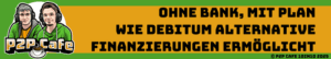 Debitum Investments
