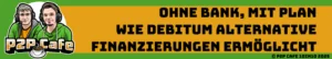 Debitum Investments