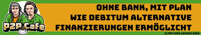 Debitum Investments