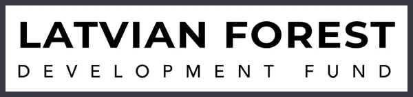 Debitum Rendite Debitum Investments anlegen Latvian Forest Development Fund