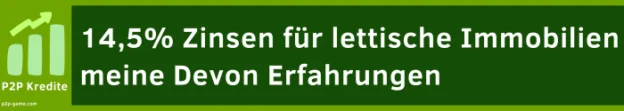 Devon Erfahrungen 2025