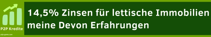Devon Erfahrungen 2025