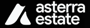 Asterra Estate Erfahrungen