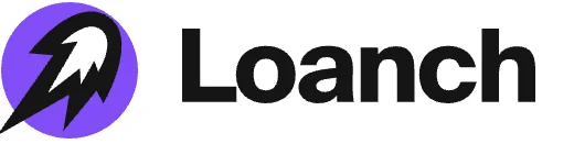 Loanch Erfahrungen Loanch Anleitung Screenshot 2025 09 18 at 12.10.14