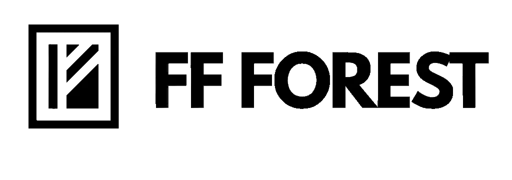 FF Forest: Erfahrungen und Anleitung - 18% Zinsen mit lettischem Wald und reichlich Cashback 2 FF Forest Erfahrungen FF Forest Erfahrungen FF Forest anlegen FForest logo