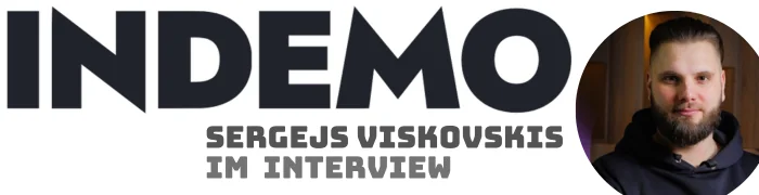 Indemo Rendite Indemo, Das P2P Cafe geldanlage Indemo rendite 10in10