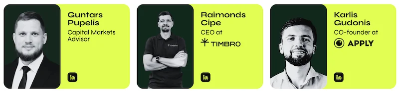 FF Forest: Erfahrungen und Anleitung - 18% Zinsen mit lettischem Wald und reichlich Cashback 5 FF Forest Erfahrungen FF Forest Erfahrungen FF Forest anlegen Screenshot 2025 12 06 at 20.38.40