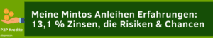 Mintos Anleihen Erfahrungen