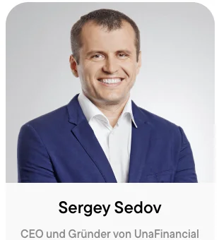 Robocash Erfahrungen P2P Anbieter, RoboCash robo ceo