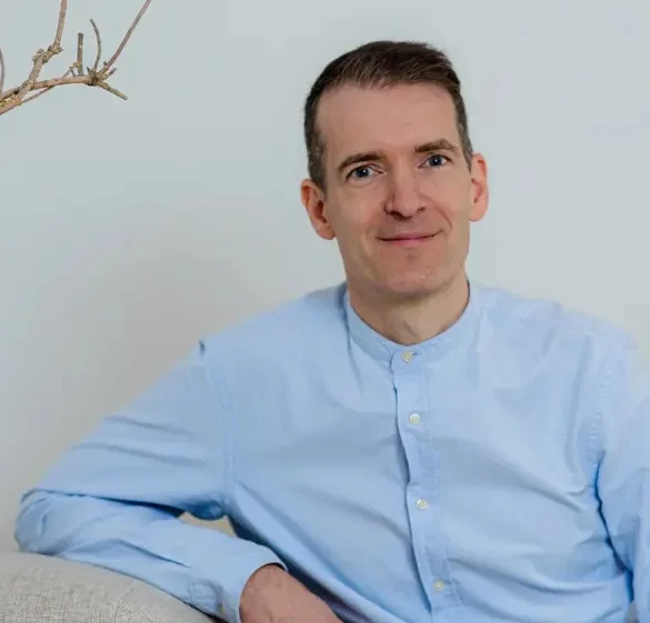 Familie und Finanzen: Ein Leben mit sechs Kindern und P2P-Investments 3 P2P Kredite Familie P2P Kredite Familie