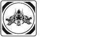 Triple Dragon Erfahrungen Triple Dragon Anleitung triple dragon logo