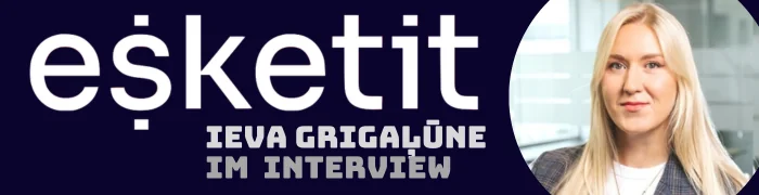 Esketit rendite Esketit, Das P2P Cafe Erfahrungen esketit rendite 10in10