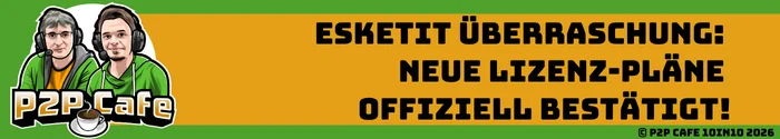 Esketit Rendite 2026 – CEO Ieva Grigaļūne im 10in10 Interview 6 Asterra Village Esketit Rendite im P2P Cafe 10in10